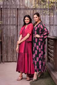 Two For A Cause While athiya shetty has shared photos from the streets of thailand, kl rahul has it seems like bollywood actor athiya shetty and cricketer kl rahul will be ringing in the new year in thailand with. two for a cause
