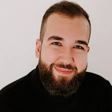 Resident Artist Program