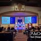 AMA San Diego: 2025 Art of Marketing Conference event image