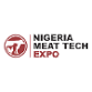 NIMEAT Nigeria Meat Tech Expo Ibadan event image