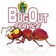 Over 63 years experience in pest control. The 10 Best Pest Control Exterminators In St Marys Ga 2020 Porch