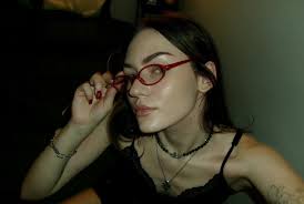 Anastasia (@rockmefura) • Instagram photos and videos