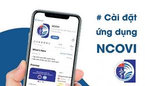 Ngày 9/3/2020, bộ thông tin và truyền thông và bộ y tế ra mắt ứng dụng ứng dụng ncovi dành cho người dân việt nam. á»©ng Dá»¥ng Khai Bao Y Táº¿ Ncovi Co Gáº§n 6 5 Triá»‡u LÆ°á»£t Táº£i