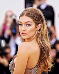 Anna Fisco (annafisco2003)