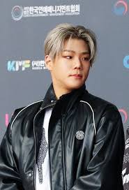 Kpop boy group profiles *for the disbanded kpop boy groups please visit: Junseo Dkb Bias Wrecker Songs Kpop
