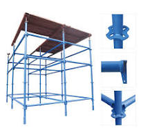 Wholesale Oem Industrial Powder Coated Steel Quicklock ...