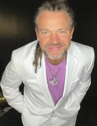 Event center suggestions for baby shower in Stark County?