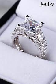 Pin On Wedding Rings