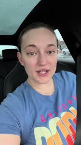 Candace Harrison (@thecandaceharrison)