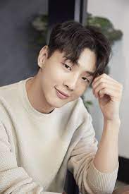 An anonymous user posted online that the actor was a bully and also a womaniser. Ji Soo Profile And Facts Updated