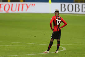 Inter milan fullback ashley young invites watford offer. Ndrkj4u8kej7zm
