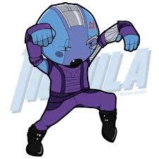 Almost all of them warned me against checking whatsapp groups. Max Yenin On Twitter Download Free Stickers In My Telegram Channel Https T Co Oxvr6e5bri Marvel Marvelart Mcu Avengers Endgame Nebula Mstiteli Final Marvel Nebula Https T Co Oywxzc2oxh