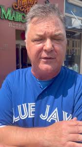 SWS Bob Saget Loves John Mayer and John Stamos