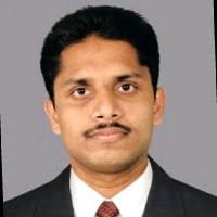 200+ "M. Michael" profiles