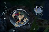 336 528 tykkäystä · 154 puhuu tästä. The 100 Most Influential Sequences In Animation History
