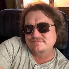 This page was sweet till last night 🤣 a lot of you showing true colors.  Mfr almost lost his life and y'all just like "it happens everyday" keep  that same energy when