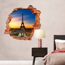 3d Wandtattoos Tauschend Echte Wandsticker Wall Art De Seite 2 Wandtattoos Wandsticker Teenager Schlafzimmer Ideen