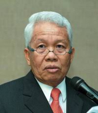 Maklumat yang telah dirangka dapat disampaikan (secara sulit) kepada senarai rujukan. Newsmakers 2017 Klia Or Klia2 Doesn T Matter The Edge Markets
