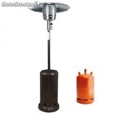 Consigue aquí tu estufa para terraza como suntec calefactor de terraza y estufa si estás buscando la estufa para terraza perfecta para ti pero te abruma la cantidad comparativas y opiniones, has llegado al lugar adecuado. Comprar Estufas Terraza En Madrid Catalogo De Estufas Terraza En Solostocks