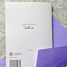 Get it as soon as wed, jul 7. Sending Birthdaysmiles With Hallmark Cards Shop Cbias