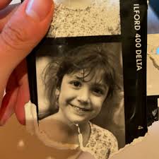 Spoke Circles (@spokecircles) • Instagram photos and videos