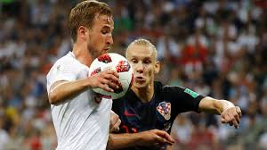 Check all data and stats between inglaterra vs croacia of eurocopa 2021. Croacia 2 X 1 Inglaterra Copa Do Mundo Da Fifa Semifinal Tempo Real Globo Esporte