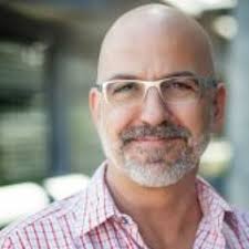 Stream Daniel Langlois music