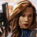 Characters in AMC Squad The AMC Squad