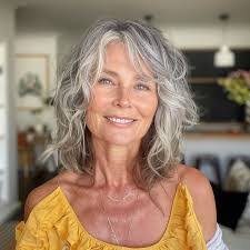 Sherry Starr's Instagram, Twitter & Facebook