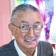 Robert Sandlin Obituary (2021)