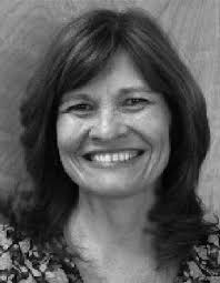 An Apple For The Teacher An Apple For The Teacher