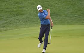 Hickok won the web.com tour's dap championship in early september during the finals after finishing 23rd on the regular season money. Os6qqa Inmp6m