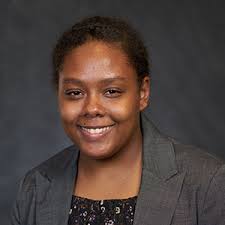 National Intern Day 2024: NOAA Ocean Exploration Updates: NOAA Ocean  Exploration