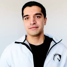 Congrats to Team Liquid's very own Chillindude829 for winning Melee Singles  at #SmashSummit8!!!!!