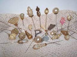 Women Enlisted To Enforce Hat Pin Ordinance In Illinois Hat Pins Antique Hats Hats Vintage