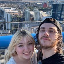 I got a Kuchi Kopi tattoo from Koolsville tattoo in Vegas! I love this  tattoo so much!! Can't wait to see it fully healed