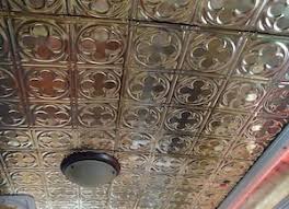 Dome 3 mirroflex 4x8 glue up pvc wall panels $160.48. 7 Best Materials To Replace Rv Ceiling Panels Rvblogger