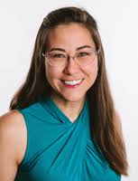 Homecoming Returns with Old and New Traditions