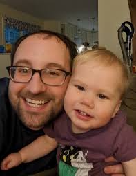 Obituary information for Aaron and Anderson Beck