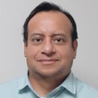 200+ "Armando De Rosa" profiles