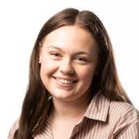 500+ "Iles" profiles