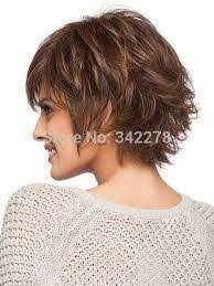We did not find results for: Image Result For Wash And Wear Short Haircuts With Bangs Kapsels Halfkorte Kapsels Korter Haar