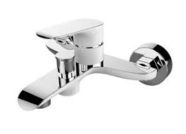 1:05 planung und vorbereitung1:42 badewanneneinbau7:54 fliesenverlegungder einbau einer badewanne auf wannenfüßen muss gekonnt geplant und vorbereitet. Wannenarmatur Badewanne Badewannenarmatur Einhebelmischer Chrom Weiss Alea Ebay