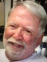 Mark Skigen Obituary (2017)