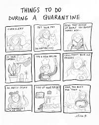 Pin On I Want To Try Today