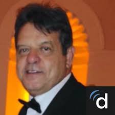 Dr. Edward Suarez, MD