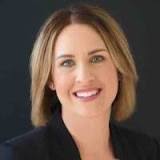 Megan Hahn Email & Phone Number