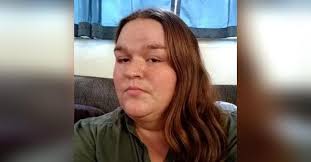 Heather Elaine Wolfe Obituary