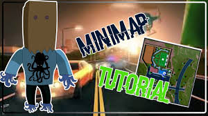 You may not know how to redeem your jailbreak codes yet, so we leave you a video in which you will surely learn it in just a. A Real Tutorial How To Enable The Minimap Not Clickbait Must Watch Youtube