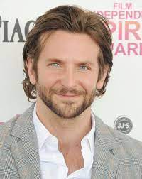 35 Pictures Of Bradley Cooper S Blue Eyes That Will Stop You In Your Tracks Bradley Cooper Hair Bradley Cooper Bradley Cooper Hot